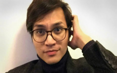 Lecehkan 206 Pria, Hukuman Reynhard Sinaga Ditambah Jadi 40 Tahun 
