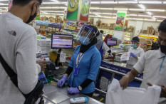 Pembukaan Sekolah Tatap Muka Tidak Boleh Asal-asalan