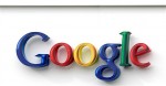 Tak Cuma Youtube Down, Gmail juga Ikut Error