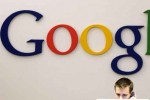 Google Down, Cuitan di Twitter Tembus 1 Juta