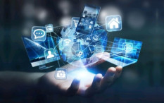 Indonesia Jadi Negara dengan Nilai Transaksi Digital Tertinggi di Asean