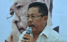 Tayangan ILC Pindah ke Platform Digital