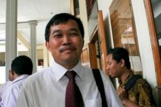 MAKI: Diduga Disunat Juliari Cs, Bansos Sembako Per Paket Hanya Tersalurkan Rp188.000