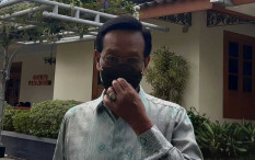 Soal Hotel Saat Libur Nataru, Sultan: Kalau Ada yang Positif Saya Tutup!
