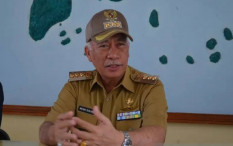 Ditangkap KPK, Calon Petahana Ini Tetap Raup Banyak Suara di Pilkada 2020