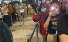 Ini Tarif PCR dan Rapid Test Antigen di 7 Bandara Angkasa Pura I, Termasuk YIA