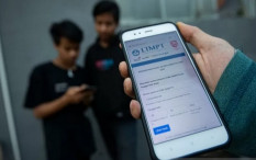 SNMPTN-SBMPTN 2021: Foto Selfie Bisa Bikin Siswa Gagal