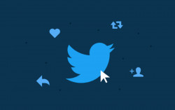 Bakal Ada yang Baru di Twitter pada 2021, Apa Saja?