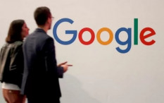 Di Google, Setiap Pekan ada Tes Swab Covid-19 Gratis untuk Karyawan 