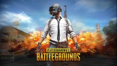 PUBG Raup Pendapatan Hingga Rp36,8 Triliun dalam 1 Tahun