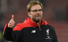 Klopp & Arteta Kritik Pembatasan Pergantian Pemain