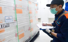 Jamin Keamanan Vaksin, BPOM Siap Uji Klinis Sejumlah Vaksin Covid-19
