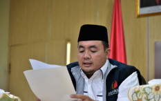 Ini Catatan Bawaslu Soal Pelaksanaan Pilkada 2020