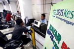 Cek Fakta: Benarkah BPJS Hapus Tunggakan Iuran Tahunan? Ini Faktanya