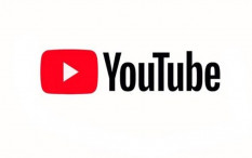 Ini 10 Youtuber dengan Penghasilan Terbesar 2020
