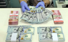 Berapa Pengeluaran Ideal Akhir Tahun?