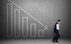 5 Cara Menghidupkan Kembali Bisnis yang Sekarat