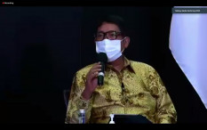 OPINI: Strategi Investasi 2021