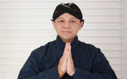 Ketua IHGMA Ajak Berwisata dengan Aman