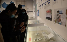 Seperti Ini Wajah Bisnis dan Wisata di Wuhan Setelah Satu Tahun Pandemi