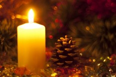  20 Ucapan Selamat Natal 2020 yang Layak Di-Share di Medsos