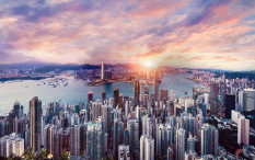 Hong Kong Izinkan Warga Pilih Vaksin Sesuai Keinginan