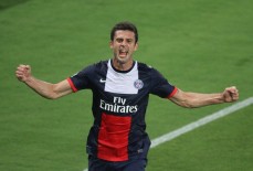 Nama Pengganti Tuchel Bermunculan, Terbaru Ada Thiago Motta