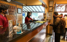 Staycation Mulai Tren, Ini Dia Langkah yang Diterapkan Operator Hotel