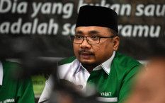 Menag Tegaskan Tak Beri Perlindungan Eksklusif kepada Syiah & Ahmadiyah