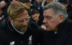Bakal Aneh Jika Liverpool Tak Menang Lawan WBA