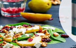 Musim Liburan Bikin Gagal Diet, Bagaimana Mengatasi?