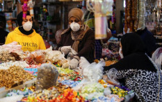 Gejala dan Cara Mencegah Penularan Strain Baru Virus Corona