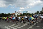 Libur Natal & Tahun Baru 2021, 84 Tempat Wisata Jateng Ditutup