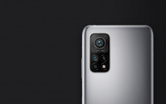 Xiaomi Mi 11 Bakal Hadir Tanpa Charger