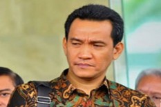Refly Harun Sorot Banyak Kejadian Menimpa Rizieq Shihab Sejak Kembali ke RI