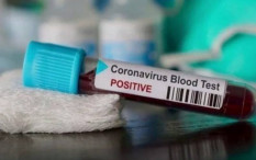 OPINI: Mengantisipasi Delirium Akibat Covid-19 