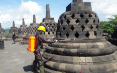 2021 Ingin Liburan? Intip Destinasi Ini