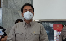 Pelecehan Lagu Indonesia Raya, DPR Minta BSSN serta BIN Bergerak