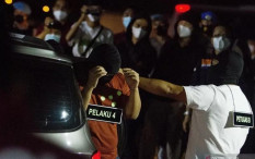 82 Saksi Diperiksa Terkait Kasus Polisi Tembak Mati Laskar FPI