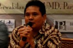 Anies Diisukan Tarik Rem Darurat Covid-19, Ini Respons Pengusaha