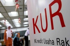Simak Syarat Dapat KUR BRI, Bank Mandiri, dan BNI