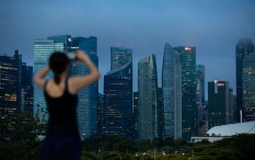 Singapura Mulai Vaksinasi Massal 30 Desember 2020
