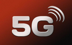 Ada Pandemi, XL Tetap Siapkan Jaringan 5G