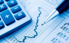 Total Anggaran Penanganan Covid-19 Capai Rp1.035,25 Triliun 