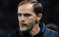 Thomas Tuchel Diisukan Latih Chelsea