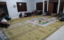 Pentingnya Pendidikan Remaja untuk Keluarga Sejahtera