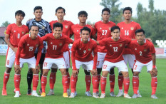 Piala Dunia U-20 Ditunda 2023, Ketum PSSI: Timnas U-19 Cikal Bakal Timnas U-23