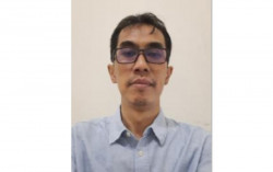 OPINI: UU Cipta Kerja & Kondisi Lingkungan