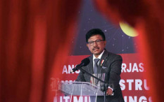 Kominfo Berharap RUU Perlindungan Data Pribadi Disahkan Awal 2021