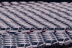 Saatnya Beli Mobil Atau Tunggu Pajak Mobil Jadi Nol Persen Dulu?